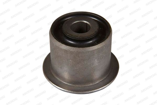 Bloco silencioso dianteiro do braço oscilante inferior Smart FORTWO  451