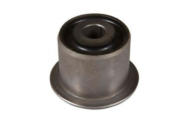  Bloco silencioso dianteiro do braço oscilante inferior Smart FORTWO coupé (451) (2007 - 2026) 