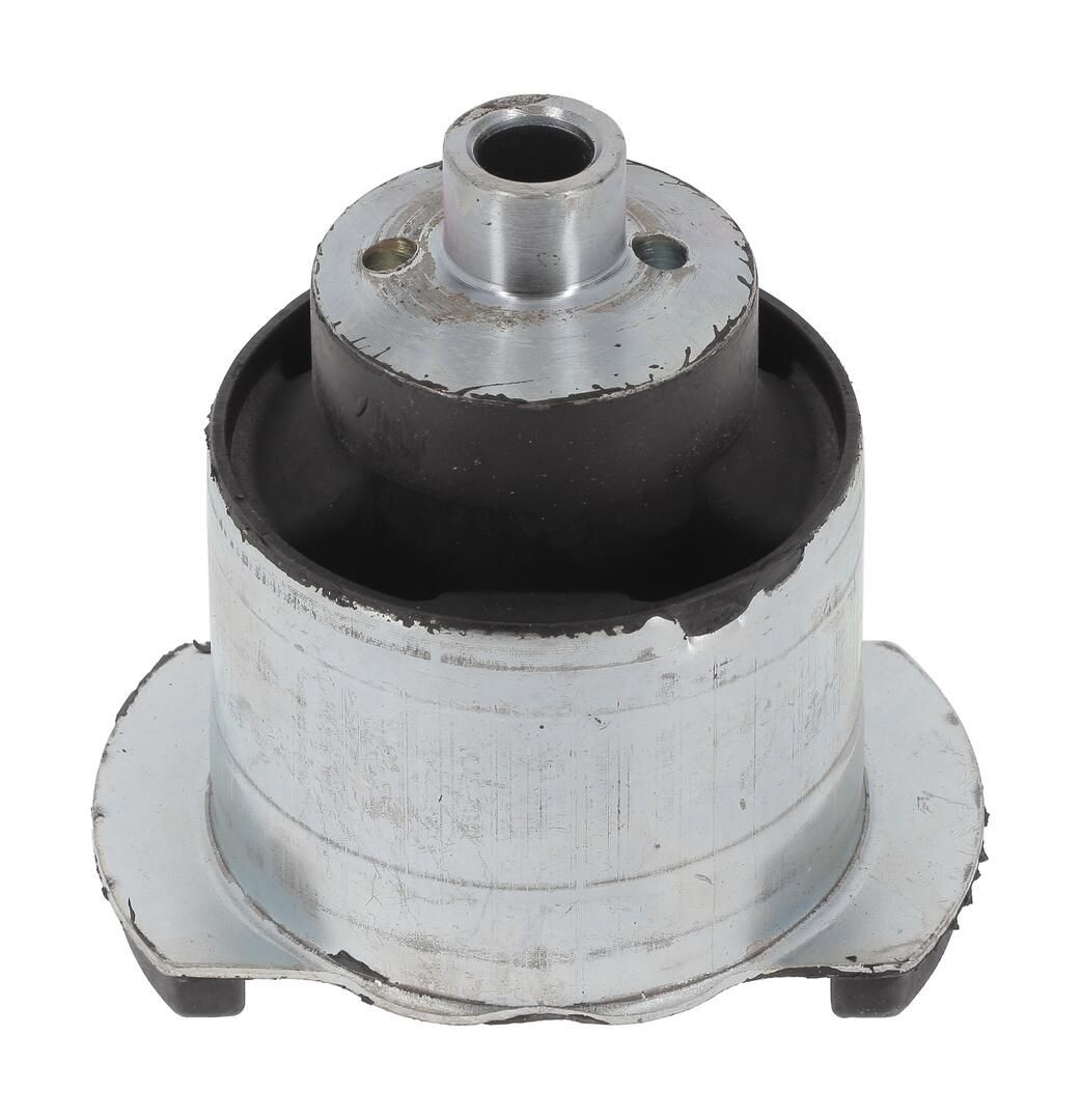 MESB15310 Moog Bloco silencioso de viga traseira (de plataforma veicular)