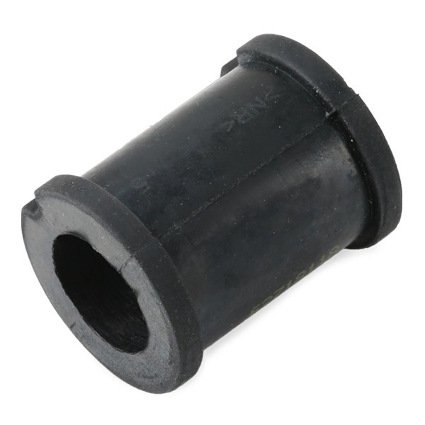 Compre MESB15501 Moog Bucha de estabilizador dianteiro