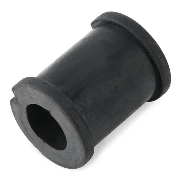 Bucha de estabilizador dianteiro Moog MESB15501 preço, a partir de 3,07 USD