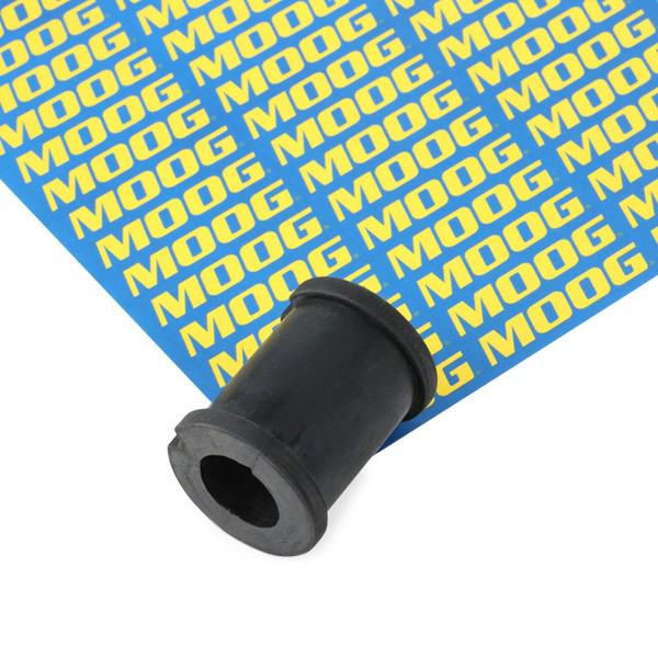 Bucha de estabilizador dianteiro MESB15501 Moog