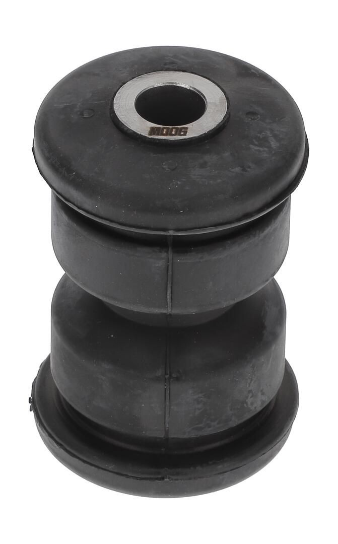  Bloco silencioso dianteiro do braço oscilante inferior Mercedes ML/GLE SUV (W163) (1998 - 2005) 