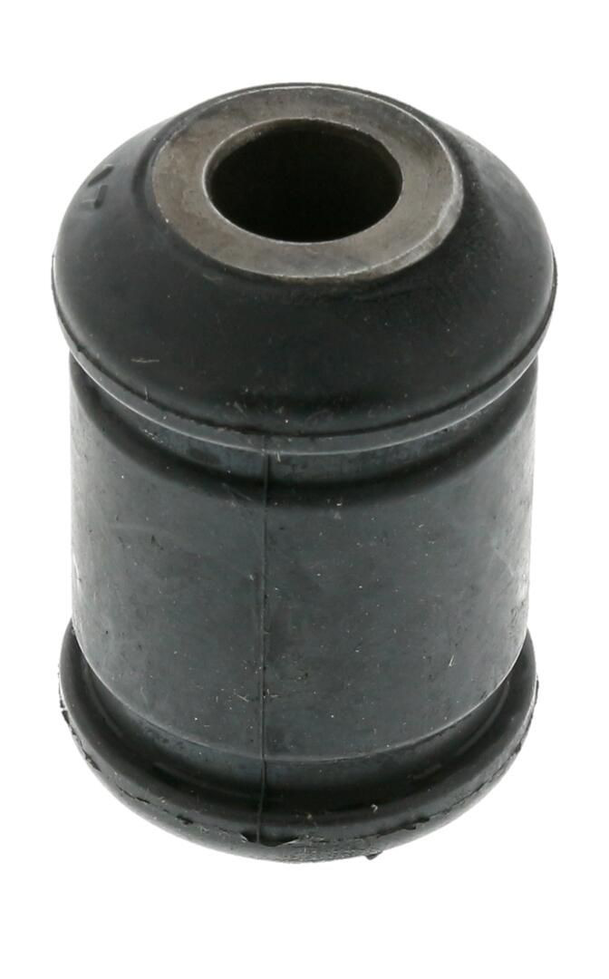 Bloco silencioso dianteiro do braço oscilante inferior Mitsubishi Colt VI Z3A