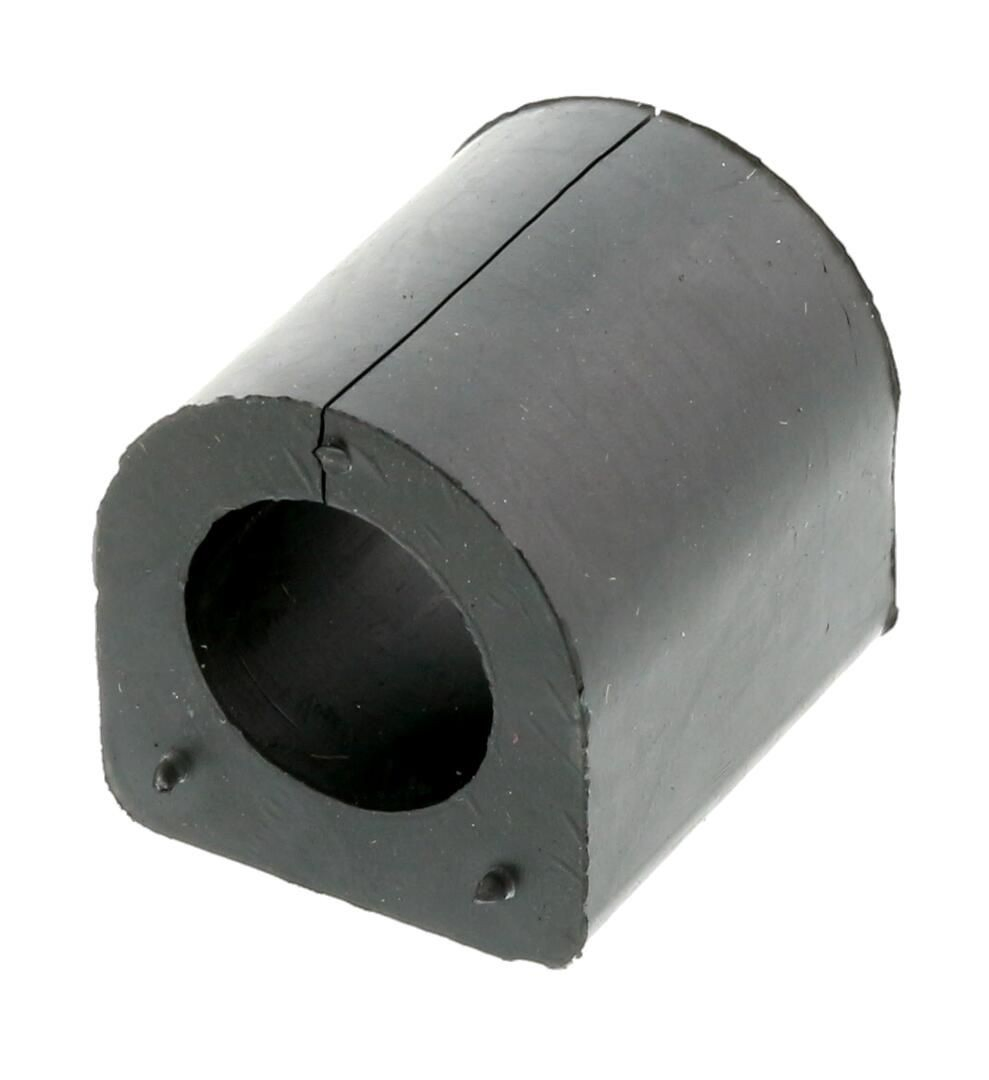 Compre 0819000810 Toyota Bucha de estabilizador traseiro