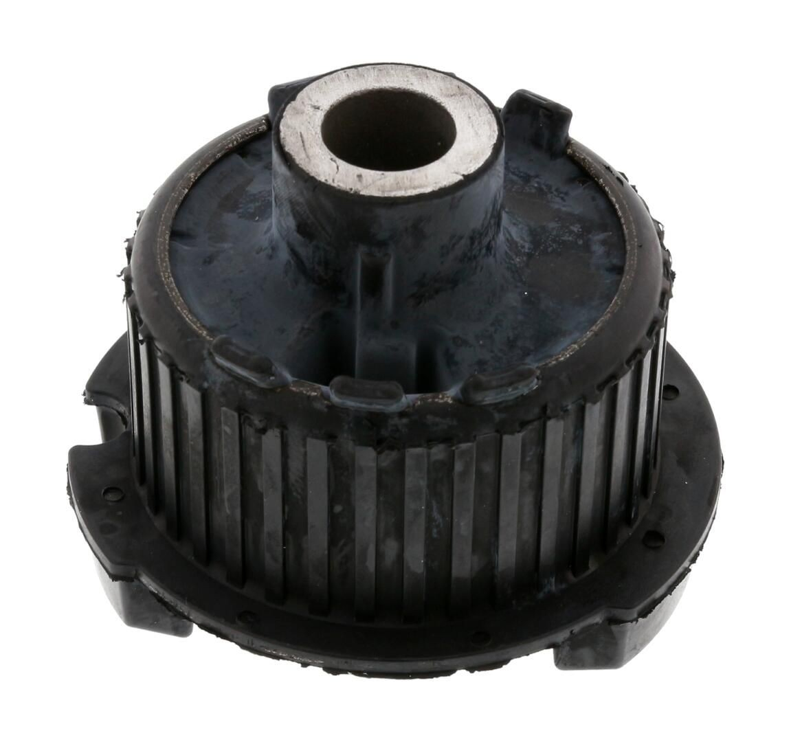 Bloco silencioso de viga traseira (de plataforma veicular) para Mercedes GLK  X204