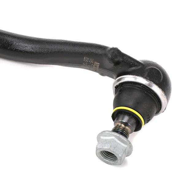 Compre METC0987 Moog Braço oscilante inferior esquerdo de suspensão dianteira