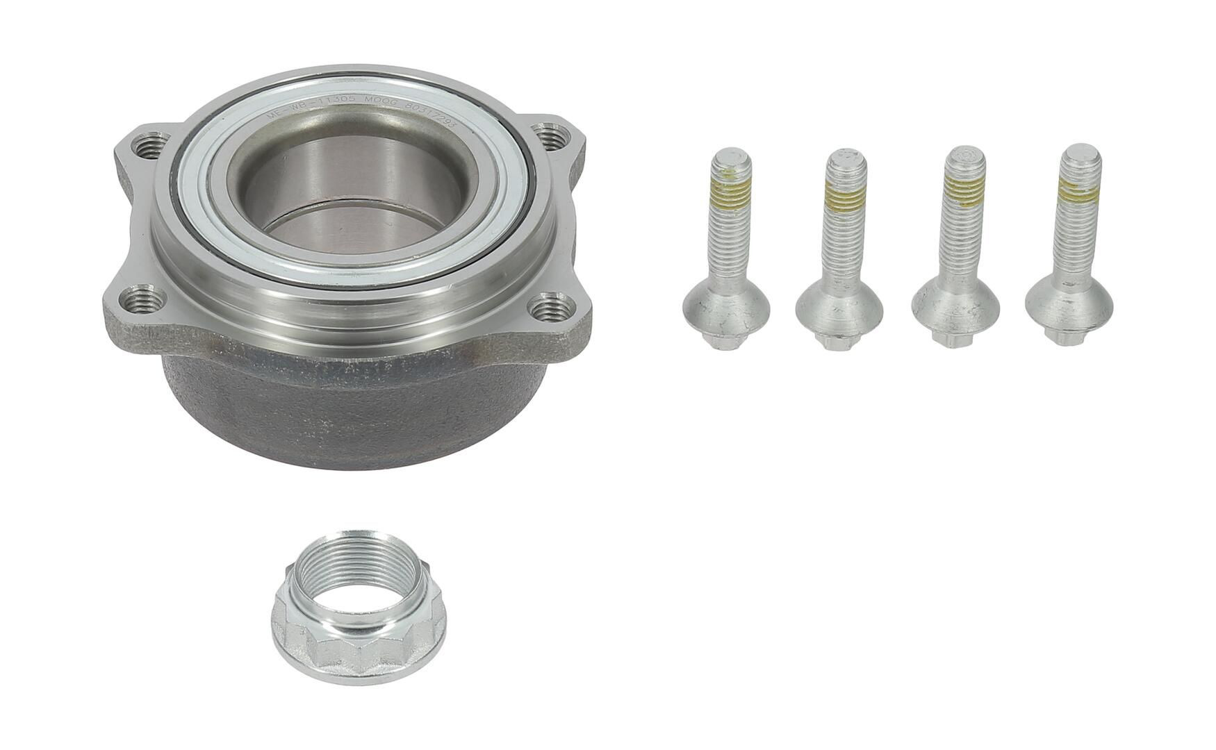 Rolamento de cubo traseiro INA 713667810 preço, a partir de 49,92 USD