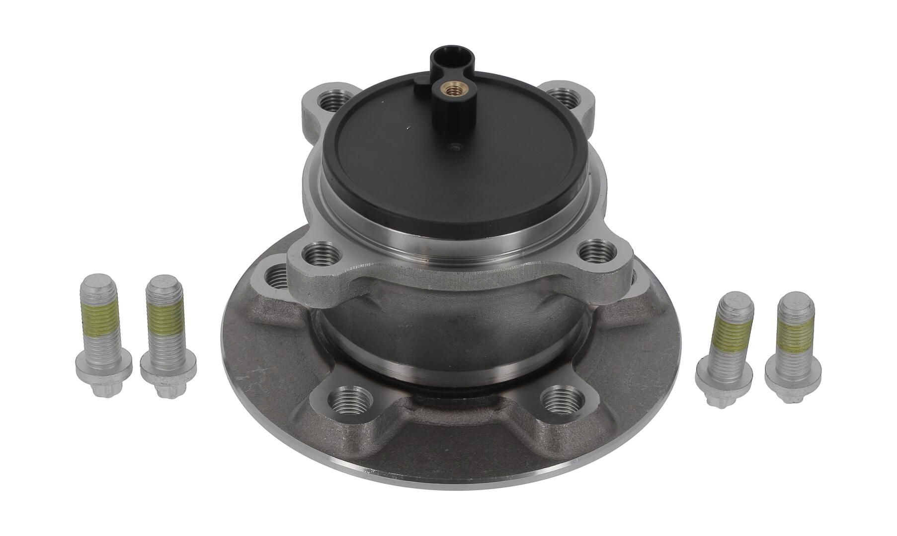 Compre Cubo traseiro Mercedes A 