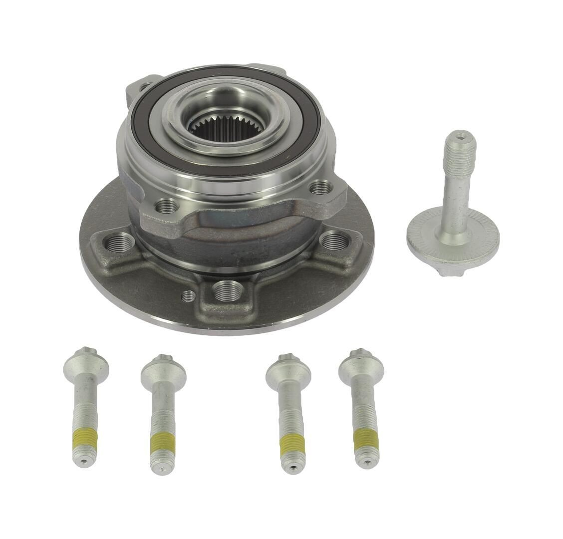 ML/GLE SUV (2018-2026) original desde 221,40 €
