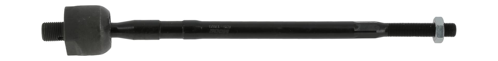MIAX7305 Moog Tração de direção