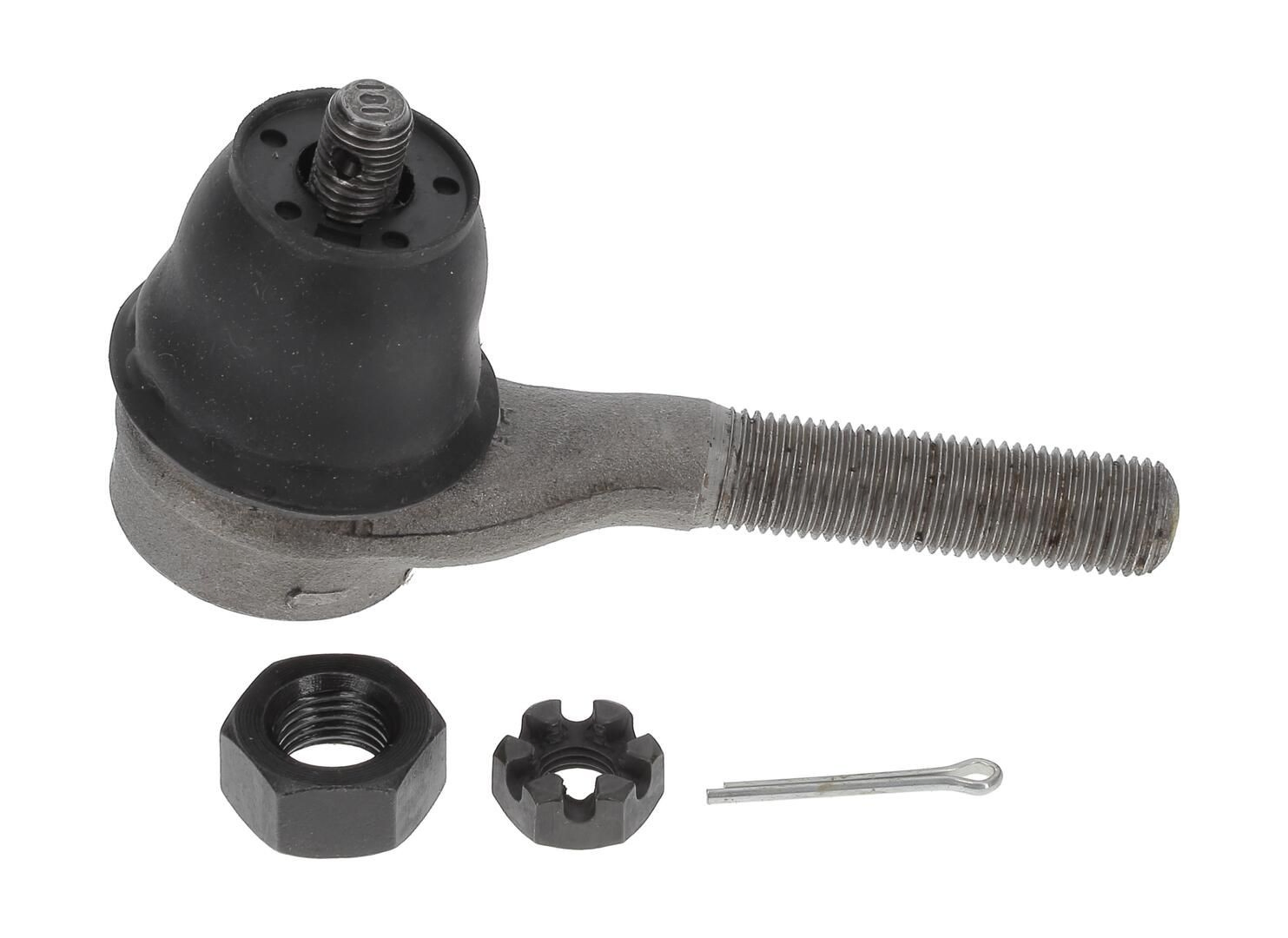 Compre Ponta externa da barra de direção Mitsubishi Galant 4