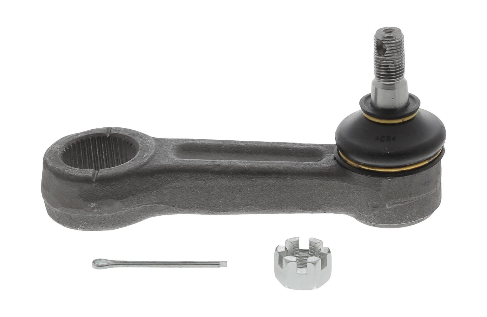 Compre MR241029 Mitsubishi Bipé do controlo de direção