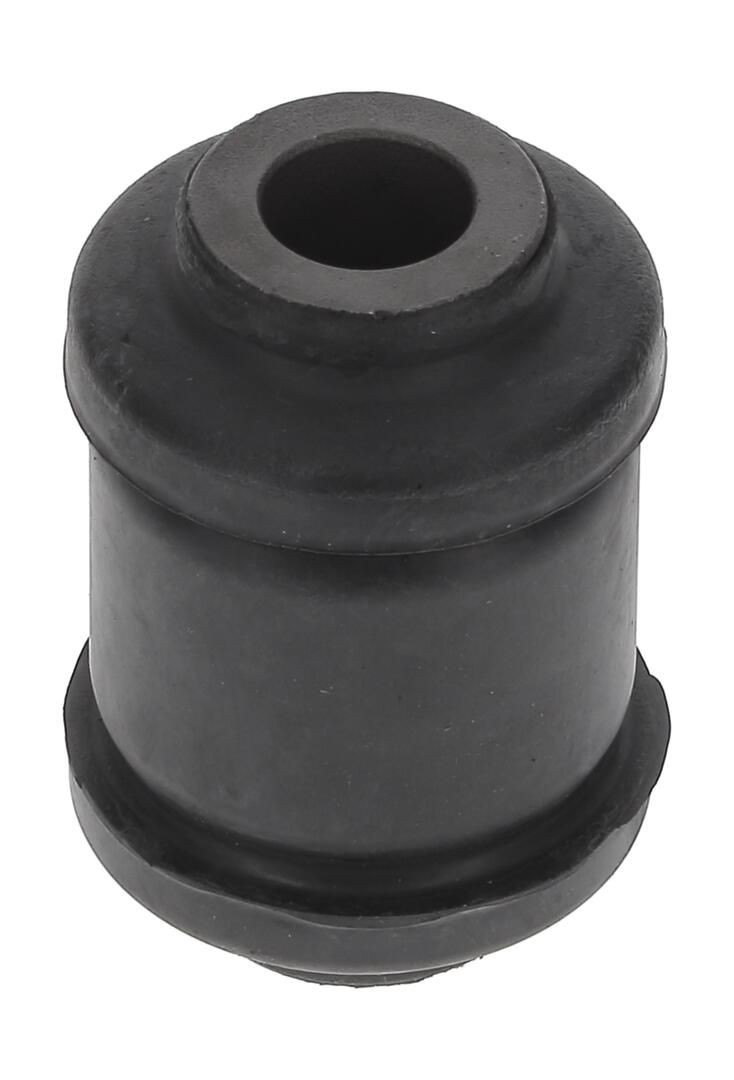 MISB10892 Moog Bloco silencioso dianteiro do braço oscilante inferior