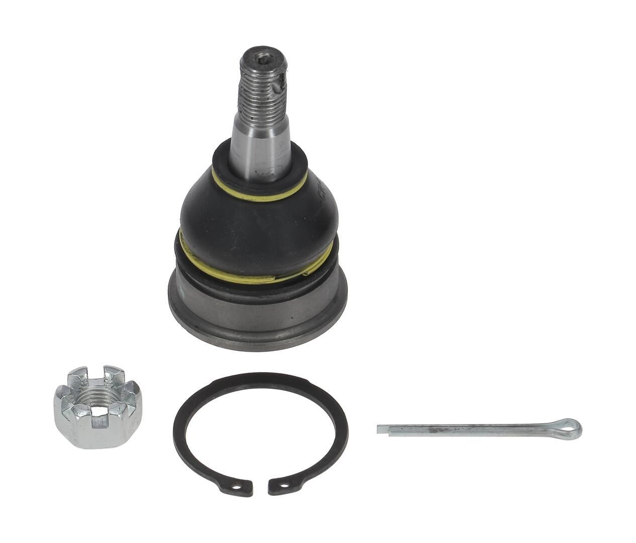  Suporte de esfera inferior Suzuki Swift IV hatchback (MZ, EZ) (2010 - 2026) IV