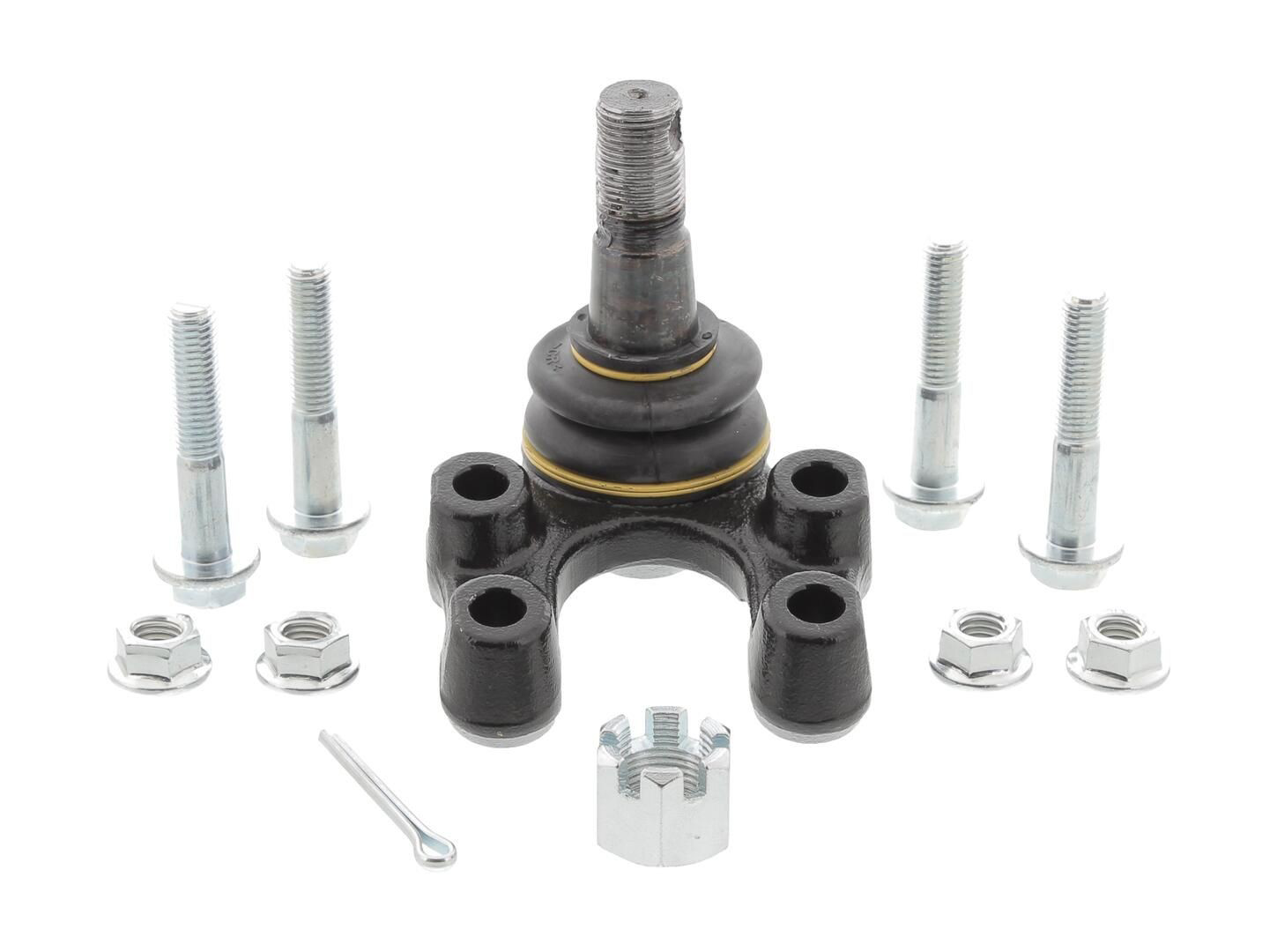Suporte de esfera inferior Nissan Cabstar preço, a partir de 41,78 USD