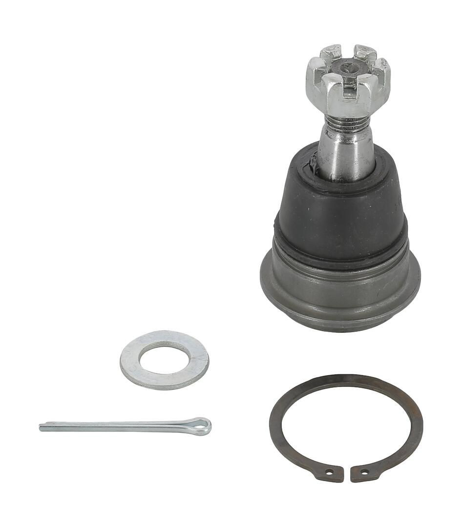 Suporte de esfera inferior Nissan Almera TINO V10