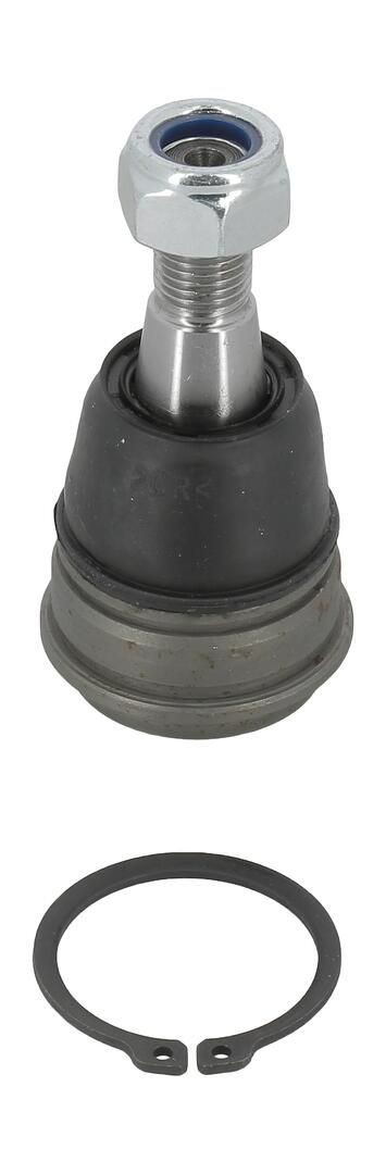 Suporte de esfera inferior Nissan Primera preço, a partir de 11,64 USD