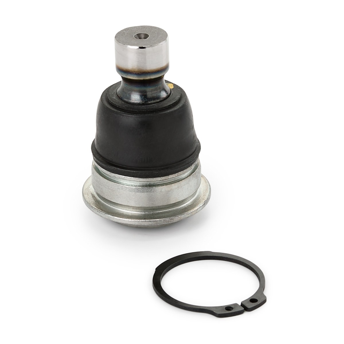 Compre NIBJ4954 Moog Suporte de esfera inferior