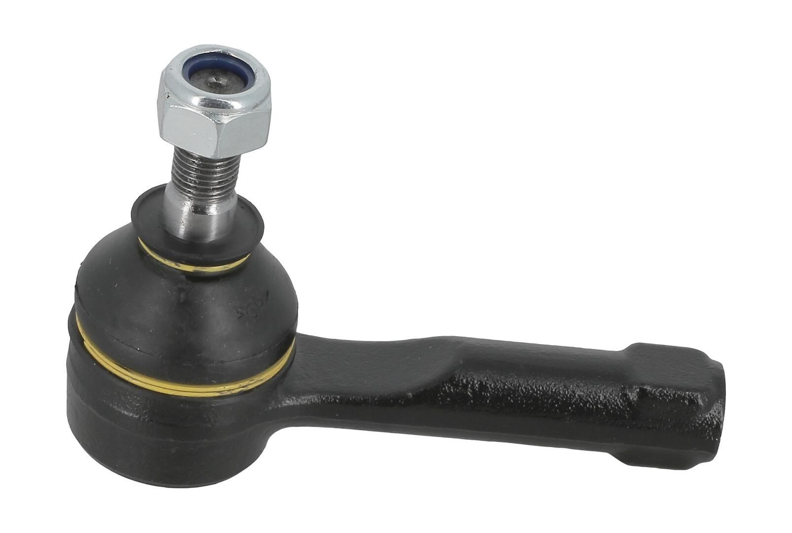 Compre Ponta externa da barra de direção Nissan Sunny 2