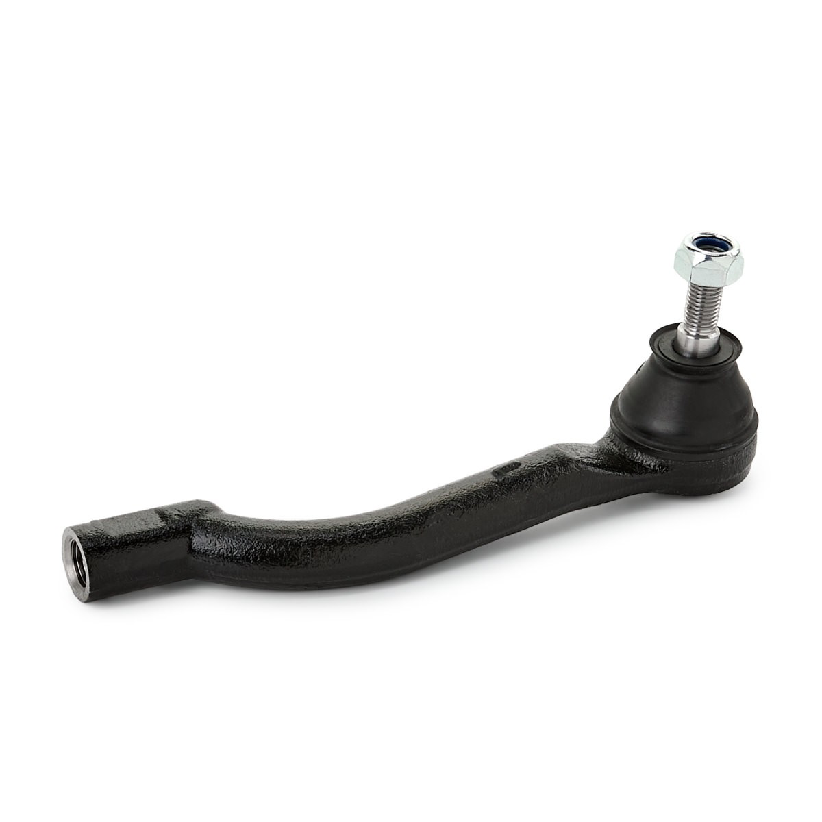 Compre NIES7225 Moog Ponta externa da barra de direção
