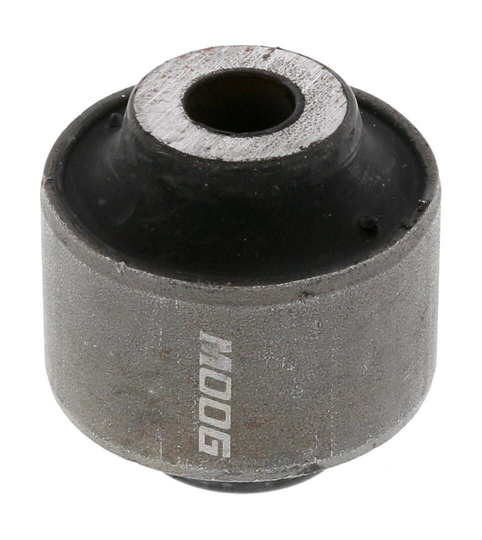 Bloco silencioso dianteiro do braço oscilante inferior Nissan Micra preço, a partir de 7,75 USD