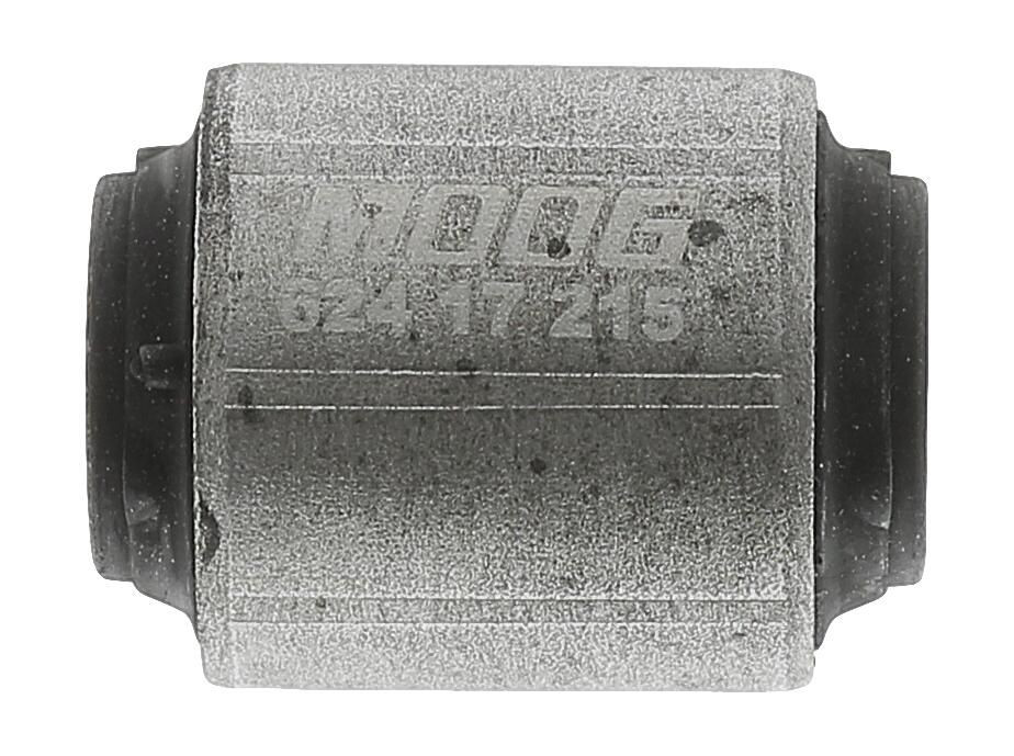 NISB15132 Moog Bloco silencioso do braço oscilante superior traseiro