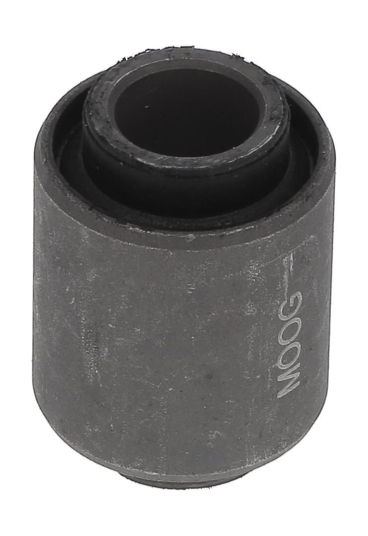 Bloco silencioso dianteiro do braço oscilante inferior Nissan Primera preço, a partir de 7,35 USD