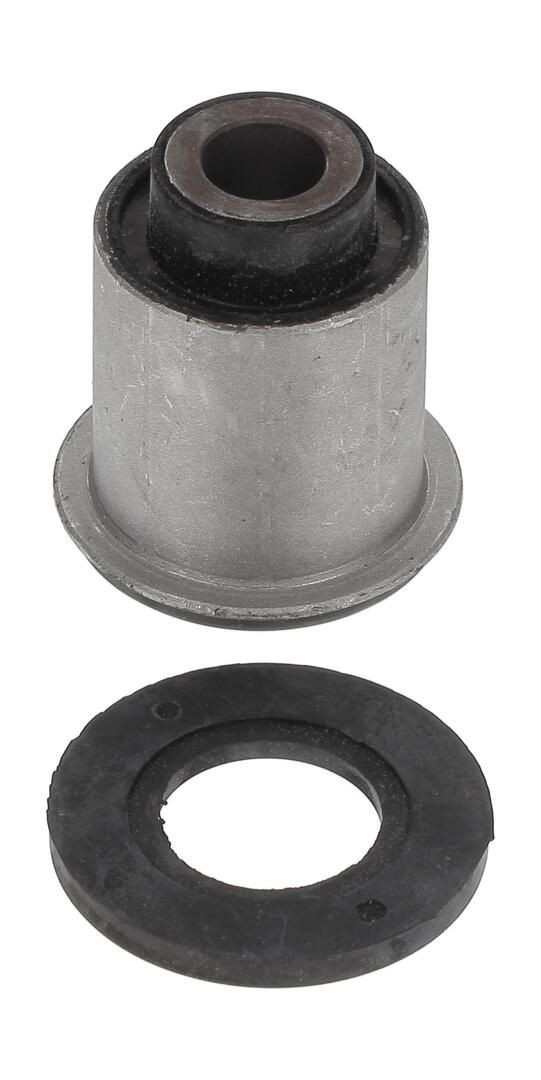 Bloco silencioso dianteiro do braço oscilante inferior para Nissan X-Trail  T30