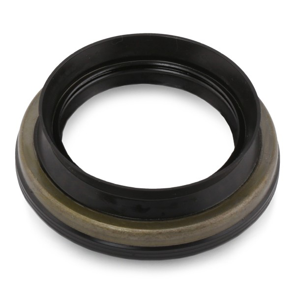 Compre NIWB12765 Moog Rolamento do semieixo do eixo traseiro