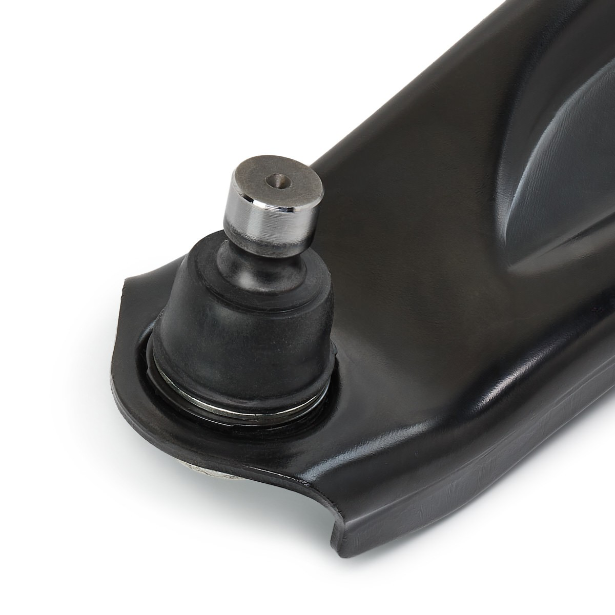 Braço oscilante inferior direito de suspensão dianteira Moog NIWP15274 preço, a partir de 86,51 USD