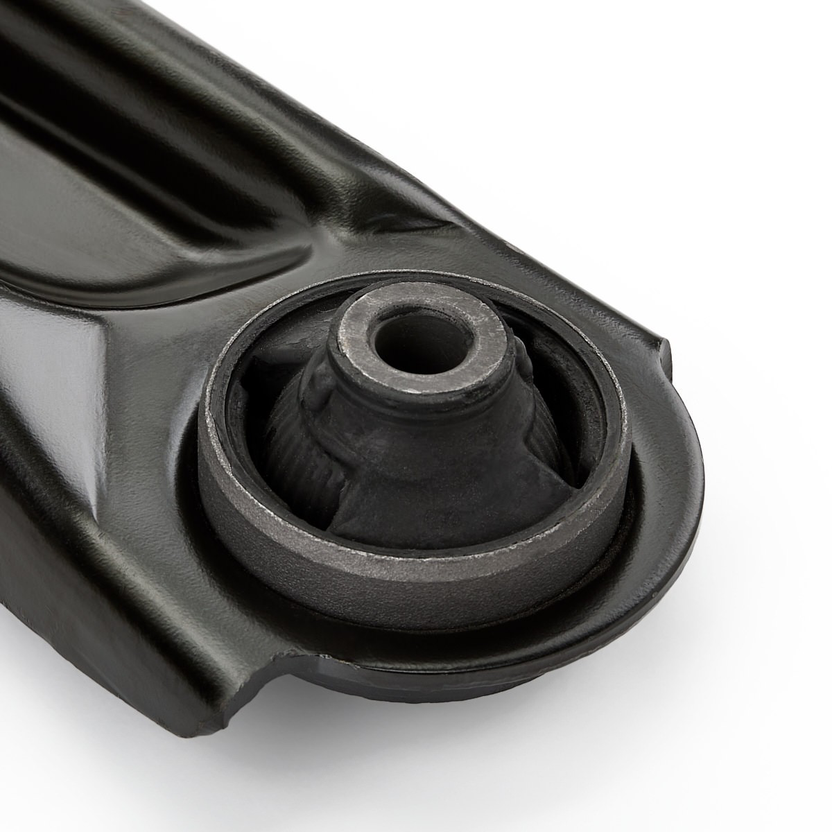 Braço oscilante inferior esquerdo de suspensão dianteira Moog NIWP16583 preço, a partir de 69,27 USD