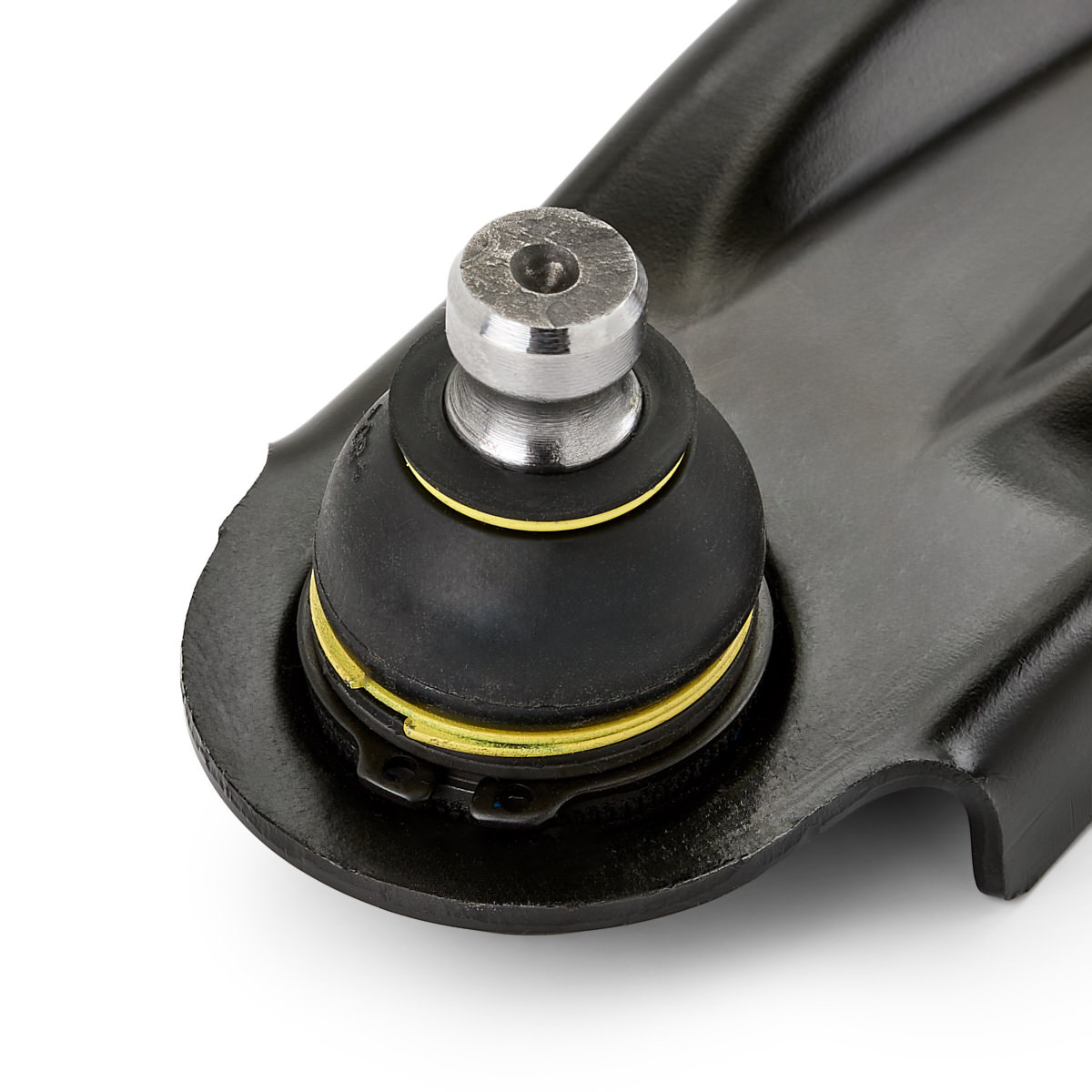 Braço oscilante inferior esquerdo de suspensão dianteira Moog NIWP2788 preço, a partir de 64,81 USD