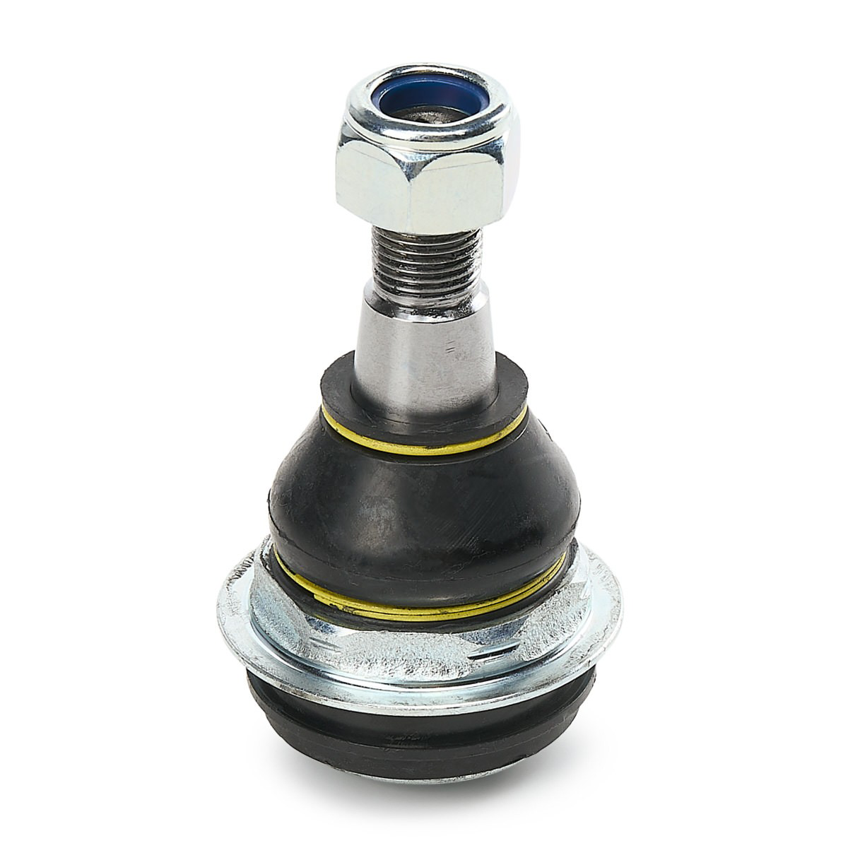 Compre OPBJ12502 Moog Suporte de esfera inferior esquerdo