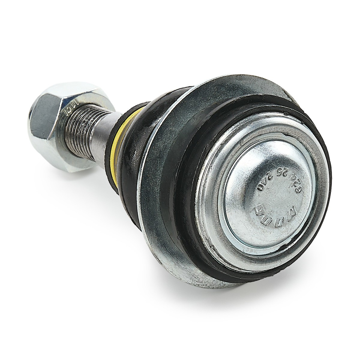 Suporte de esfera inferior esquerdo Moog OPBJ12502 preço, a partir de 18,58 USD