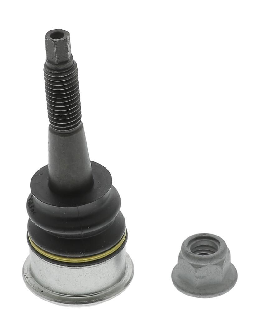 Suporte de esfera inferior para Opel Astra K 