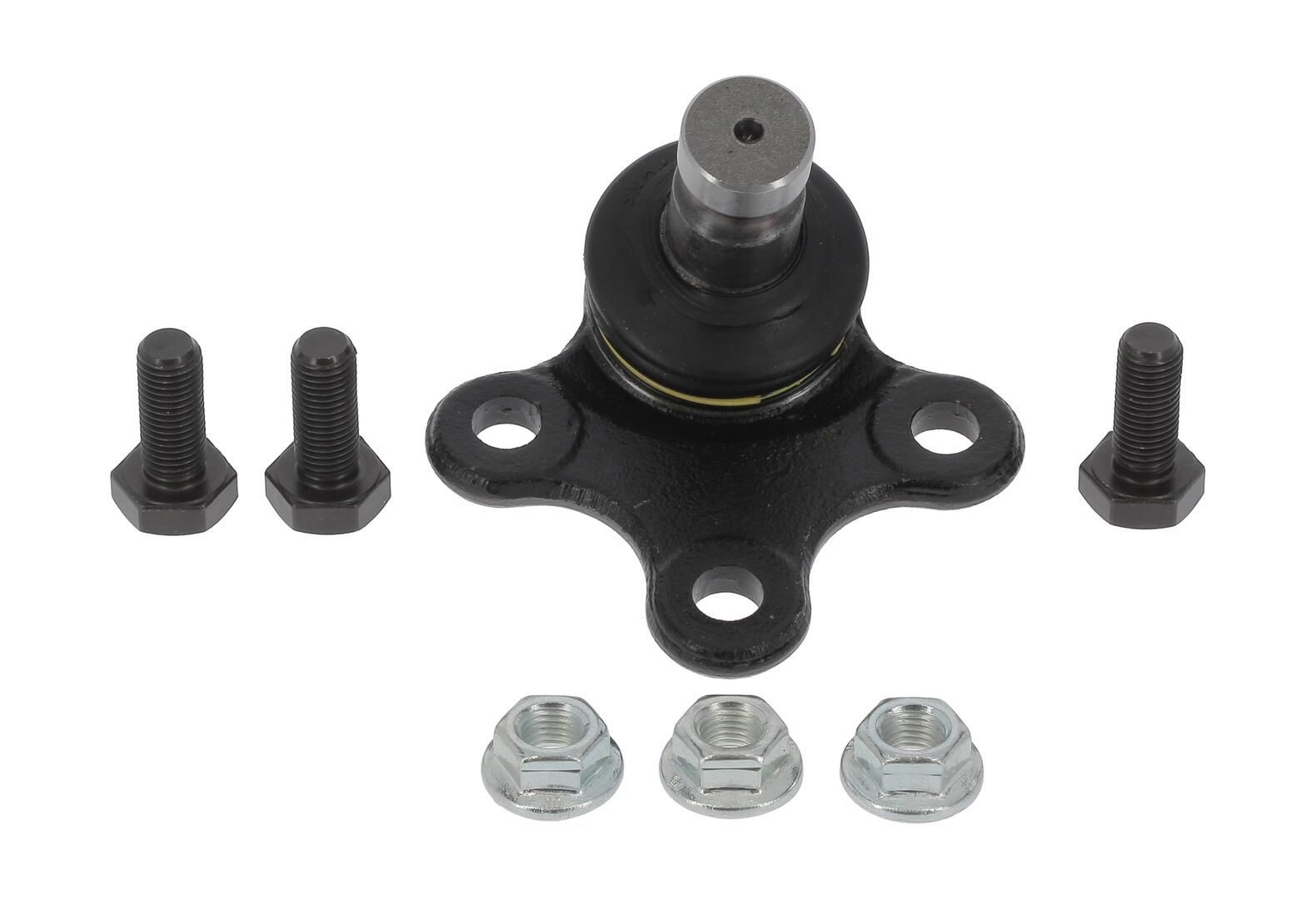 Suporte de esfera inferior 43510 Lemforder
