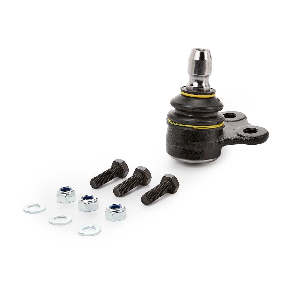 Suporte de esfera inferior Moog OPBJ5583 preço, a partir de 14,20 USD
