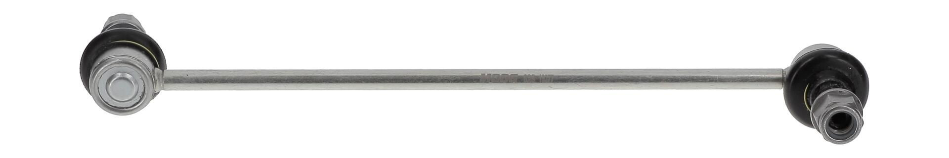 Compre OPLS0515 Moog Montante de estabilizador dianteiro