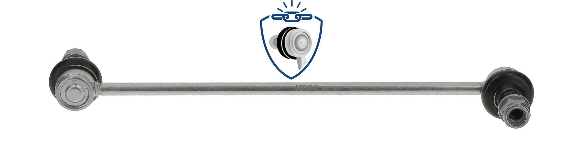 Montante de estabilizador dianteiro Moog OPLS0515 preço, a partir de 16,18 USD