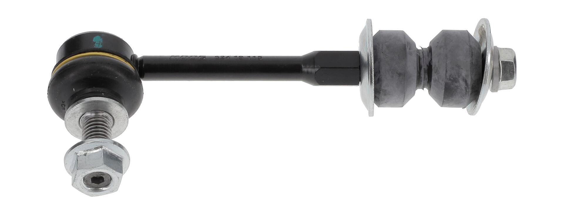  Montante de estabilizador traseiro Chevrolet Captiva II SUV (C140) (2011 - 2026) II