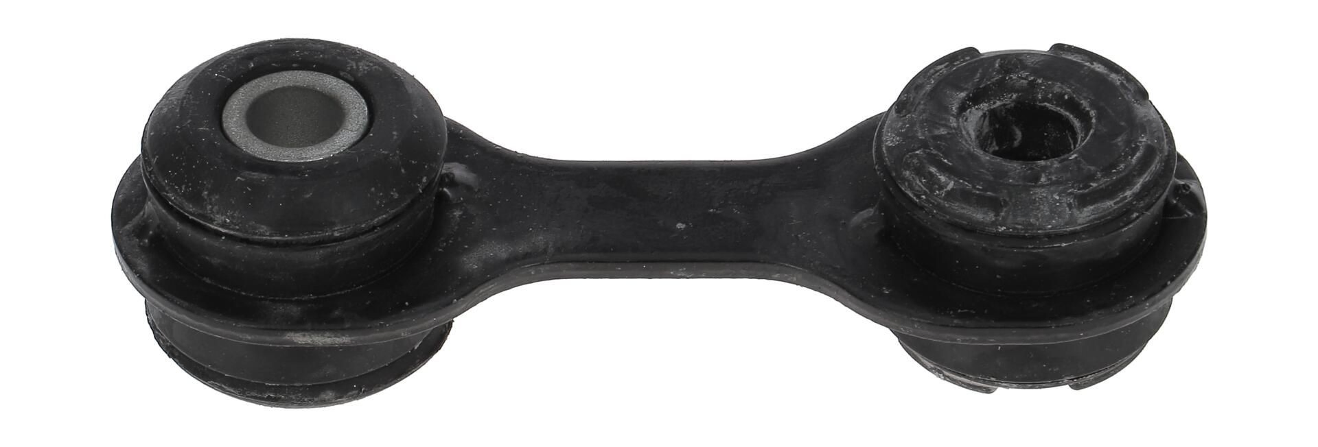 Montante de estabilizador traseiro para Opel Vectra B 36
