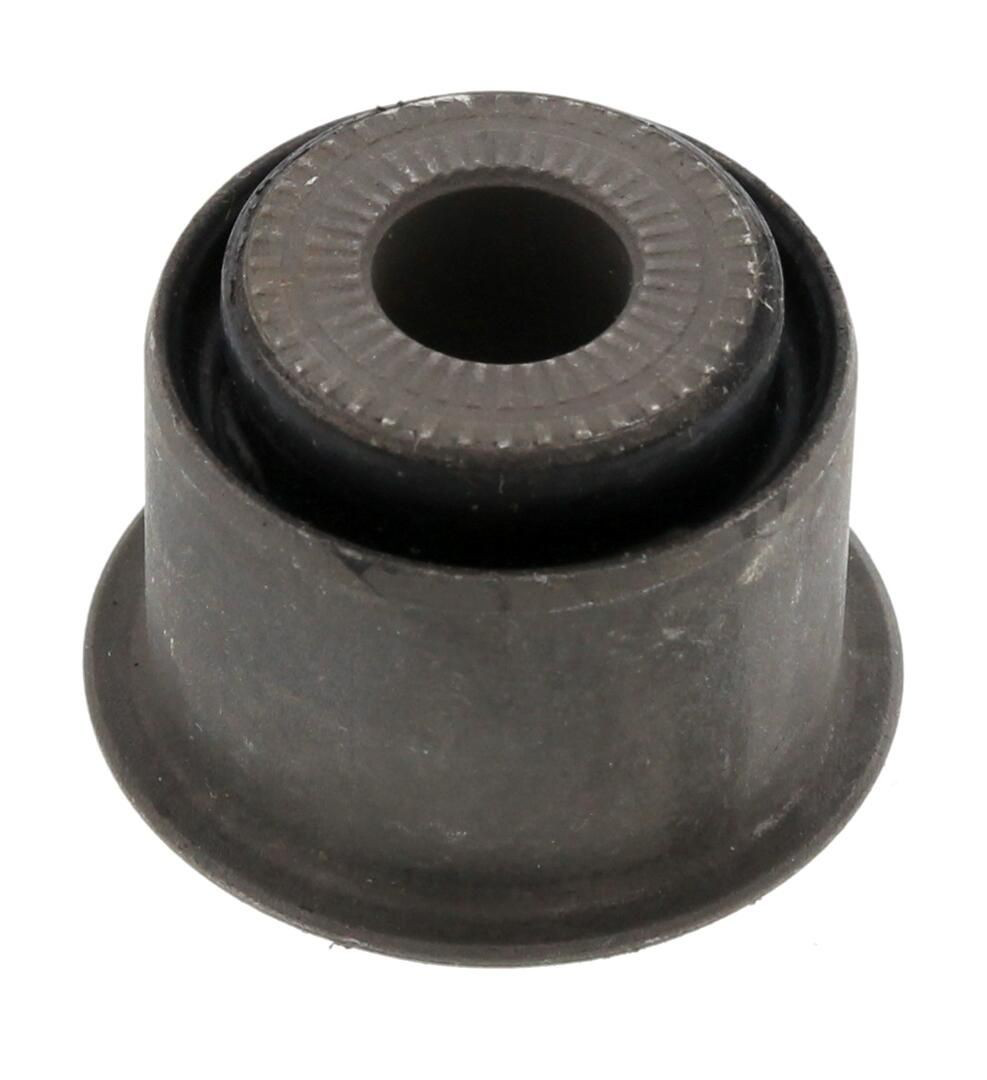 OPSB10169 Moog Bloco silencioso (coxim) de viga dianteira (de plataforma veicular)