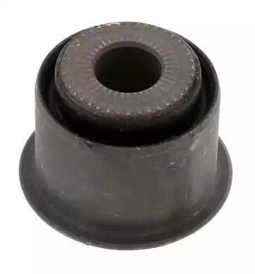 OPSB10169 Moog Bloco silencioso (coxim) de viga dianteira (de plataforma veicular)