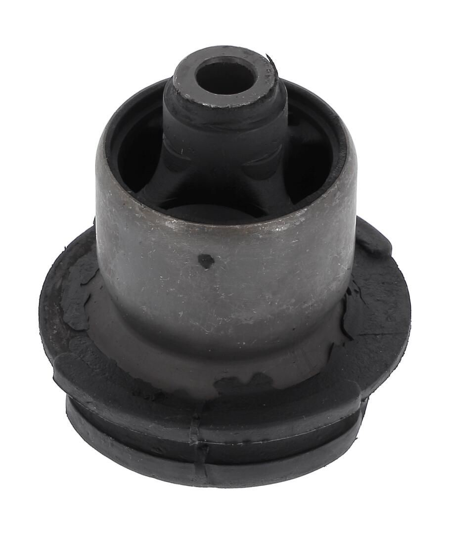Bloco silencioso de viga traseira (de plataforma veicular) para Suzuki Swift III RS