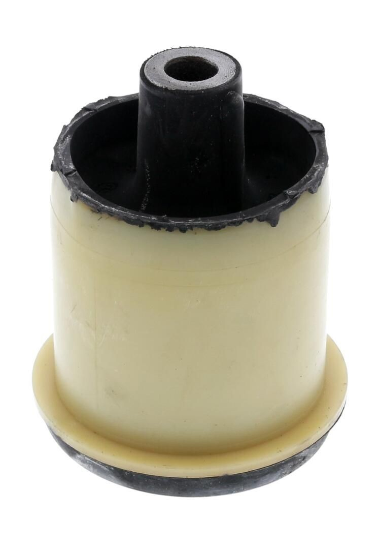 Compre Bloco silencioso de viga traseira (de plataforma veicular) Opel Corsa 