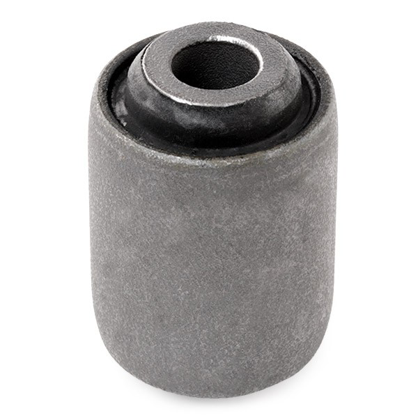 Bloco silencioso do braço oscilante superior traseiro Moog OPSB13378 preço, a partir de 9,20 USD
