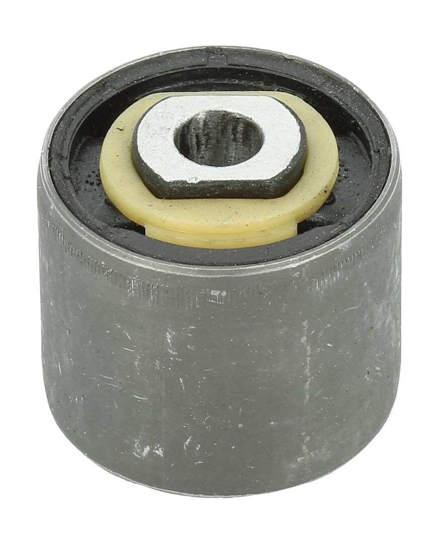  Bloco silencioso dianteiro do braço oscilante inferior Opel Omega B sedan (25, 26, 27) (1994 - 2005) B