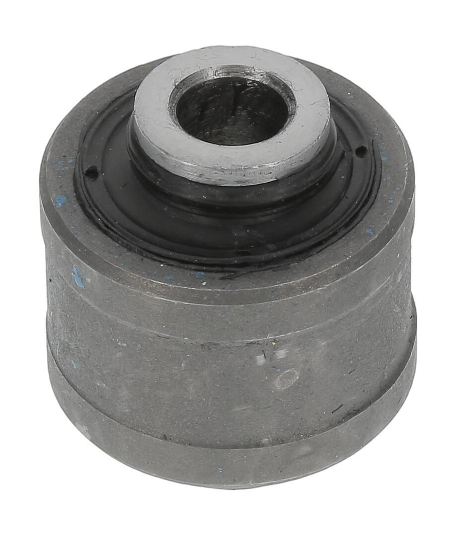 OPSB15792 Moog Bloco silencioso do braço oscilante superior traseiro