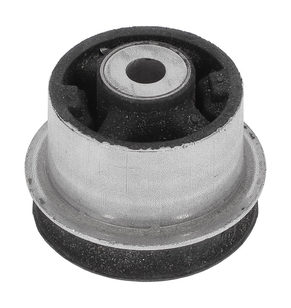 Bloco silencioso dianteiro de braço oscilante traseiro longitudinal General Motors 0423302 preço, a partir de 14,66 USD